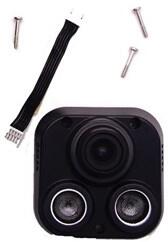 DJI Inspire 1 Part 39 Vision Positioning Module