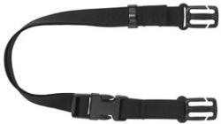 BlackRapid Brad Strap Underarm Stab (RMA-10B) - bluechip
