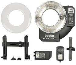 Godox Witstro AR400 (2020 Model)