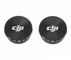DJI Ronin Part 14. Top Handle Bar Ends (2pcs)