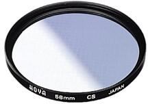 Hoya STAR 4X 72mm