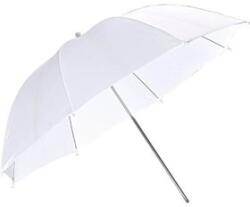 GODOX UB-008 84cm áteresztő ernyő (15150004) - bluechip