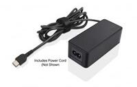 Lenovo 45W AC Adapter (USB TYPE-C) (4X20M26256)