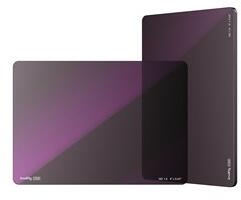 SmallRig Cine 4 x 5.65" ND1.8 (6 Stops) Filter 4227 (4227) - bluechip