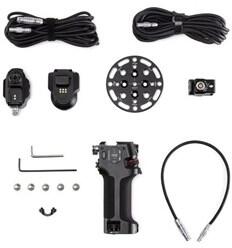 DJI RS2 Expansion Base Kit (CP.RN.00000095.01) - bluechip