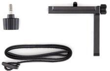 DJI R Lens-Fastening Strap (CP.RN.00000126.01)