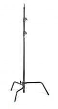 Avenger Avenger C-STAND 30 DETACHABLE A2030DCB (A2030DCB)