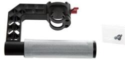 DJI Ronin Part 9. Top Handle Assembly