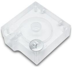 EKWB EK Water Blocks EK-XTOP DDC - Plexi