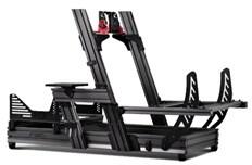 Next Level Racing - F-GT Elite Front & Side Mount Edition (NLR-E003)