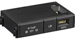 DJI Ronin Part 17. Power Distribution Box
