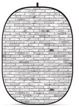 GODOX Collapsible Backdrop CBA-WB0004 (CBA-WB0004) - bluechip