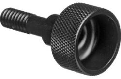 DJI Ronin Part4. Lens Support Thumbscrew