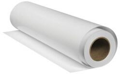 HP Universal Coated Paper 914 Mm X 45.7 M (q1405b) (q1405b) - bluechip