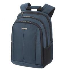 Samsonite Hátizsák GUARDIT 2.0 Laptop Hátizsák S 14.1" Kék (115329-1090)