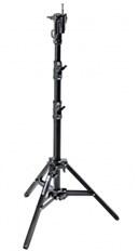 Avenger Avenger COMBO ALU STAND 20 A1020B (A1020B) - bluechip