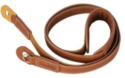 SmallRig Leather Camera Neck Strap 3485 (3485) - bluechip