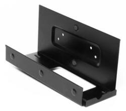 SHUTTLE PV02 Tartókonzol XG41 Barebonhoz (monitorra rögzítéshez VESA) (POI-PV02)