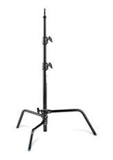 Avenger Avenger C-STAND 16 DETACHABLE A2016DCB (A2016DCB)