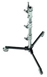 Avenger Avenger ROLLER 12 FOLDING BASE A5012 (A5012)