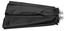GODOX SB-GUE9090 Umbrella Softbox Bowens 90x90 wit