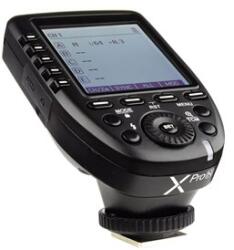 Godox Location Bardt Kit Canon