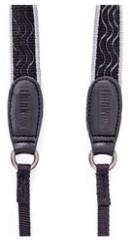 Think Tank Photo THINK TANK Camera Strap/Grey V2.0 (TTP740254) - bluechip