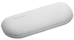 Kensington ErgoSoft Wrist Rest for Standard Mouse (K50432EU)