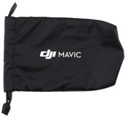 DJI Mavic 2 Part 32 Aircraft Sleeve (CP.MA.00000254.01) - bluechip