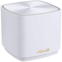 ASUS ZenWiFi XD4 Plus White (1-Pack) (90IG07M0-MO3C00) Router