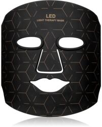 PALSAR7 LED Mask Silicone