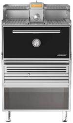 Josper L175-WT