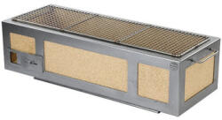 KASAI Konro Pro Hibachi Long SVT-16026-L