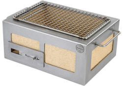 Gastronomy Plus KASAI Konro Pro Hibachi Nano SVT-16075