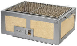 Gastronomy Plus KASAI Konro Pro Hibachi Medium SVT-16026