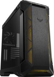 ASUS TUF Gaming GT501 (90DC0012-B49000)