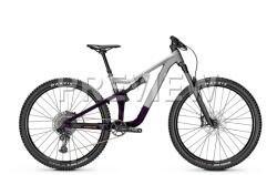 Focus Jam 6.9 29 Bicicleta