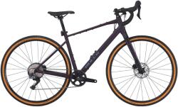 BULLS Grinder 4 28 Bicicleta