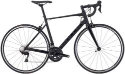 BULLS Harrier 2 28 Bicicleta