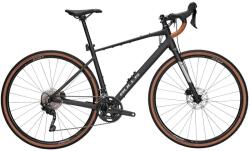 BULLS Grinder 3 28 Bicicleta