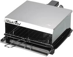 BlackBird BH1552
