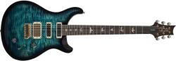 PRS Guitars Studio Cobalt Smokeburst