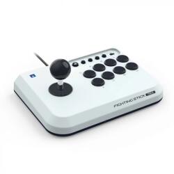 HORI Fighting Stick MINI 4 for PlayStation 5 (HRP422102)