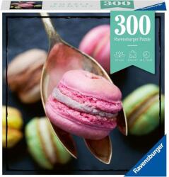 Ravensburger Macaronok 300 db-os (03873) (17374)