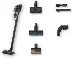 Samsung VS20C8524TB/WA