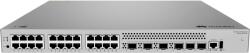 Huawei S530-24T4XE