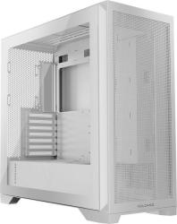 MODECOM EXPANSE S White (AT-EXPANSE-SG-NF-20-000000-0002)