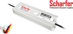 Scharfer SCH-200-12