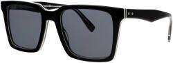 Tommy Hilfiger TH2067/S 807/IR