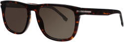 HUGO BOSS BOSS 1626/S 086/IR